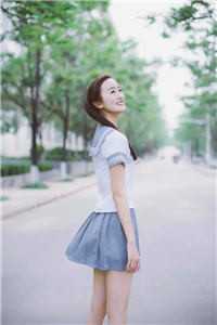 表面王爷(沈逸何清)_表面王爷最新章节列表