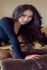 消失了三年的丫头回来了小说免费阅读_(消失了三年的丫头回来了)顾南晴宋博言小说全文完结版阅读