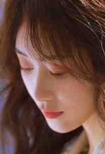 《无形的真相知乎》免费阅读_（刘鹏）无形的真相知乎全文阅读