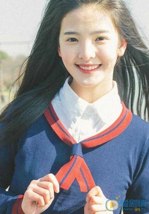 金钗笑（沈席玉宋妧）最新章节小说免费阅读_沈席玉宋妧最新章节小说阅读_