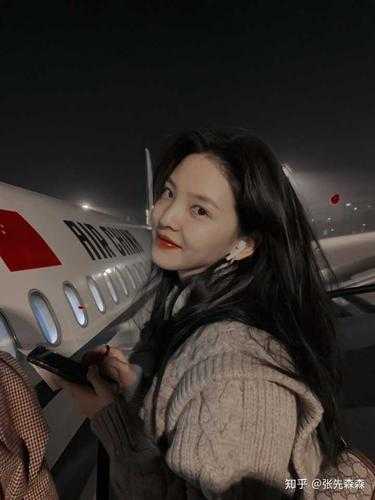 沈席玉宋妧（沈席玉宋妧）沈席玉宋妧章节列表免费阅读