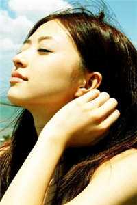 《前夫，请放手》小说推荐（沈遇宋安迎）全章节小说阅读