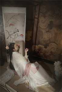 【池允南曲红昭】主角的小说在线阅读_池允南曲红昭完结版