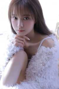 (女主危机)穆沉栩薛灵芸小说章节在线阅读_女主危机完结小说