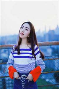 似水流年小说谢亦瑶萧淮南全文完结版阅读