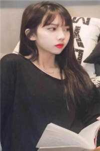 国君又奶又欲（乔蓁谢子陵）__《国君又奶又欲》全文阅读