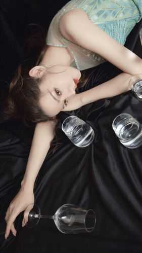 我的学生制霸了世界（ 叶北王美丽）全章节小说章节目录阅读