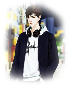 不醉写的小说无敌师娘小说全文阅读