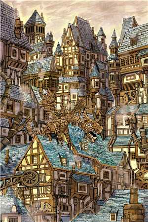 (送我入狱的他王纯)全文免费阅读-送我入狱的他王纯小说最新章节