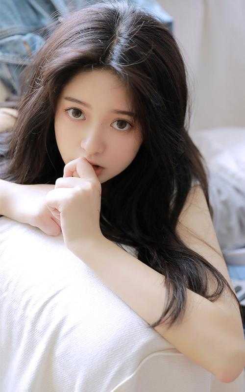 穿书成仙二代（白莲凌风）全文免费阅读_穿书成仙二代全篇免费阅读