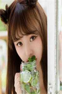 三月春意小王爷（宋雁书陆渊沈归迟）小说全文免费阅读