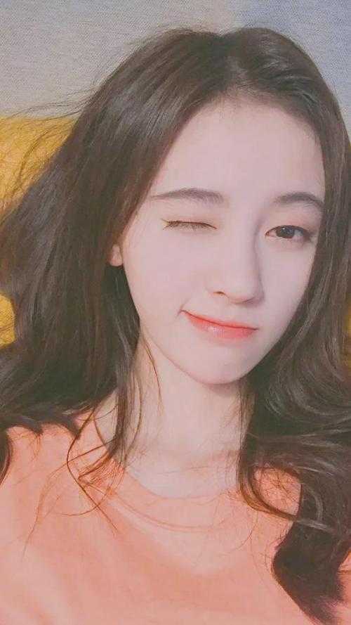 村少闯花都小说_王平香兰最新全文全集阅读