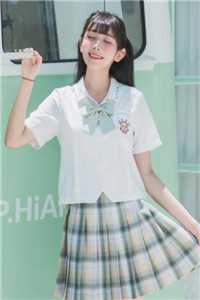 故清风小说《故清风》陈子衿谢安孙长帆全文小说-故清风最新章节阅读