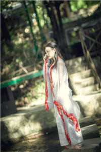 说谎恋人(江婉周然)全文免费阅读无弹窗