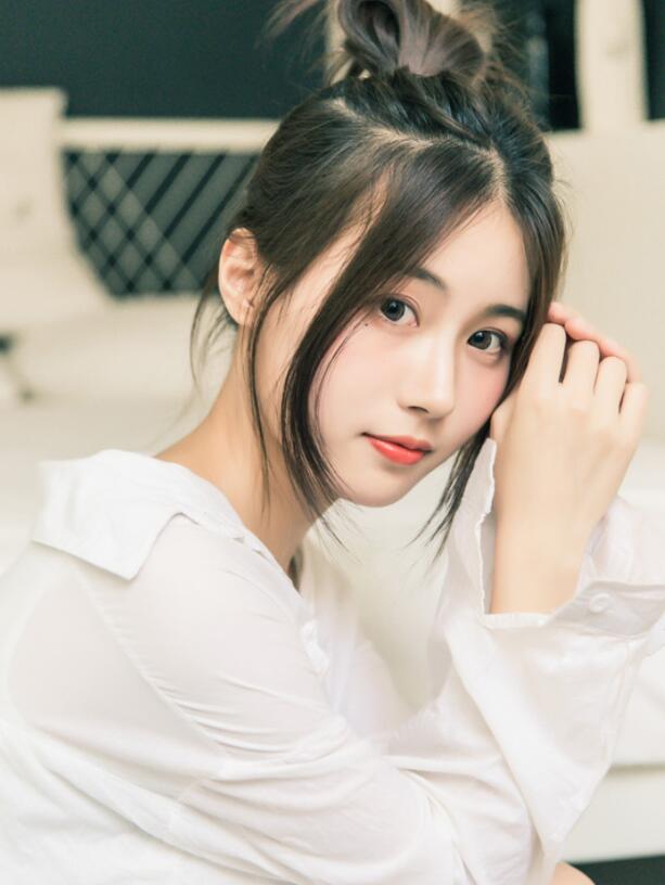 傅荀林恩筱傅荀林恩筱小说_傅荀林恩筱完结版阅读