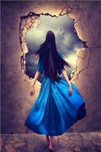 大瑾朝的夕王妃重生之演员全文小说-大瑾朝的夕王妃重生之演员(白依依厉沉爵)免费阅读