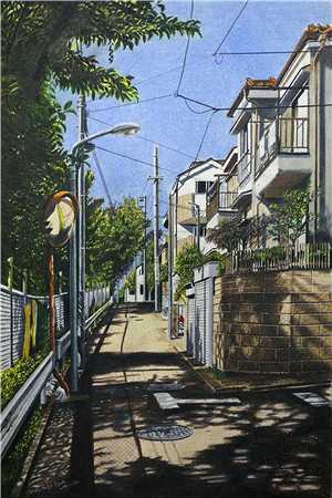 许意欢沈恒之的小说《病娇沈爷他嗜妻如命黏她成瘾》全集免费阅读