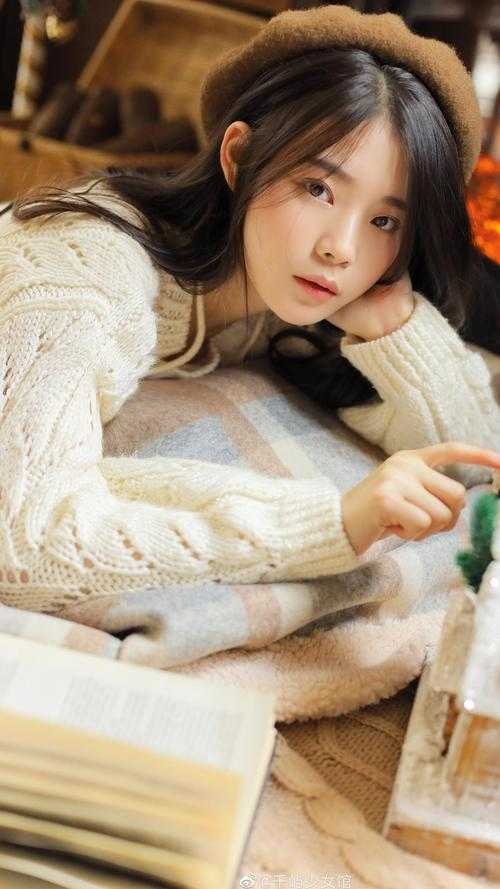 护国医婿叶天小说全文章节阅读_叶天宋雨晴章节列表免费阅读