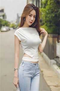 《极品女神苏晴》知乎小说阅读