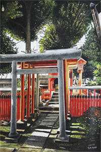 《天医皮剑青》全文小说-天医皮剑青全章节最新阅读