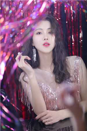 我曾深爱你(霍擎苏晚)全文阅读_《我曾深爱你》小说章节目录免费阅读