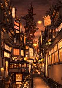 小村按摩师(铁蛋林秋语韩梦)全文小说-小村按摩师全文免费阅读