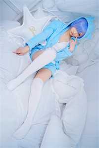 别等离开才说爱我凌瑾瑜楚颜全集章节小说免费阅读_凌瑾瑜楚颜大结局