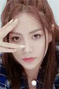 顾同学的温柔（顾以河姜江）在线阅读-顾同学的温柔全文免费阅读