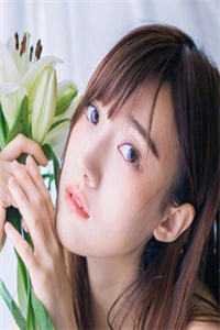 半吊子的引诱（宋也阮阮）最新章节小说阅读