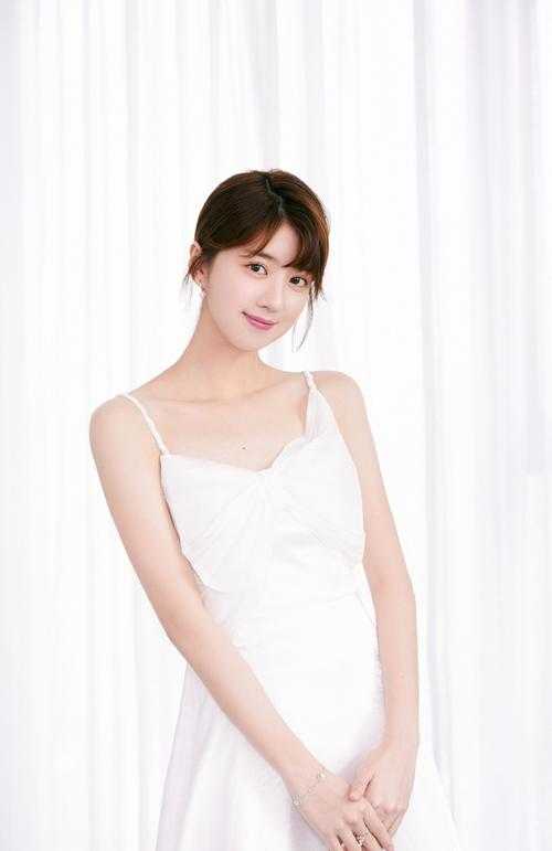 《忘情拥抱》小说傅煜夏可乐最新章节目录在线阅读