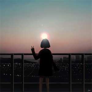 《闺蜜坑亲哥》免费小说_闺蜜坑亲哥(施凤阳张思蕾)小说大结局章节在线阅读