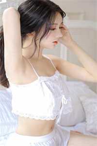 (我的大冤种男朋友)全文免费阅读_江婉周然最新章节列表