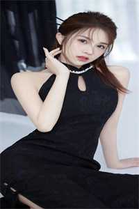 《消失的人妻》知乎小说 李肖杨芳全章节免费阅读