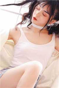 村里的禁忌(王达明七梦)全章节小说-村里的禁忌章节目录阅读