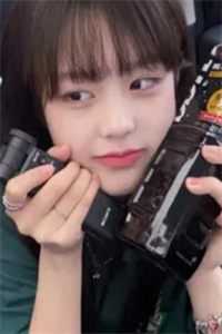 (被骗三年的我)周然程婉全文小说_被骗三年的我全章节目录阅读