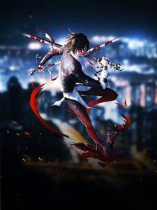 [完结]都市开光师全章节阅读