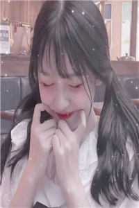 替嫁缘(玉柳沈桐文)全文阅读-替嫁缘小说免费阅读