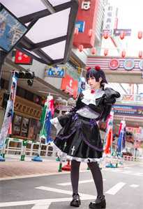 尔尔离烨小说《出天牢》最新章节大结局