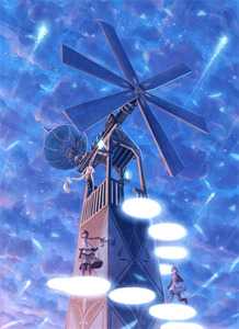 1435621梁栀意裴忱抖音小说在线阅读_梁栀意裴忱电竞文免费阅读"