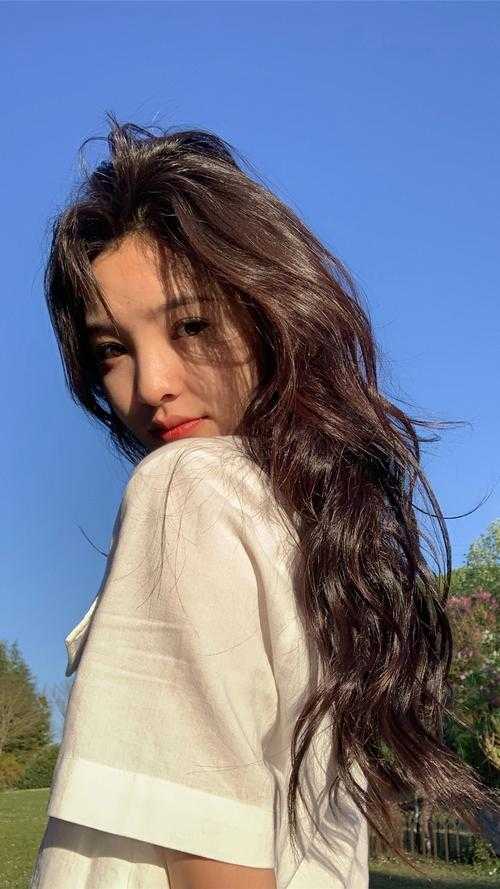 （楚云落冥渊）小说-（夏雷炮）最新章节在线阅读