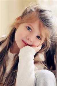 最新《侯府十一娘》何琛小说在线阅读全文章节