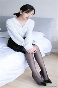 《前任女儿暖暖》免费小说_霍北辰霄霄最新章节列表