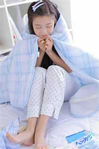 我的失忆男友(邵如柏林南露)最新章节小说阅读