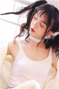 天医皮剑青全文免费阅读_风水天医皮剑青朱栩小时全文阅读