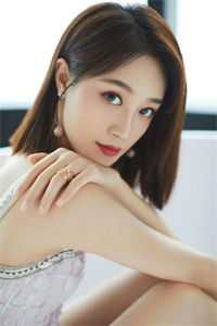 寡妇的春天(刘三斤白花儿)全文免费阅读_刘三斤白花儿最新章节列表-寡妇的春天