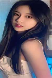 (黄泉之下愿无君)全文免费阅读_温舒玥墨北辰最新章节列表-黄泉之下愿无君