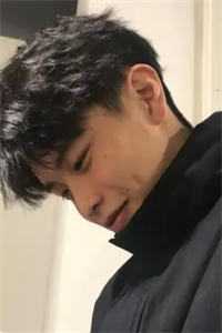 爱你追悔莫及小说_(爱你追悔莫及)苏七阎非庭章节列表