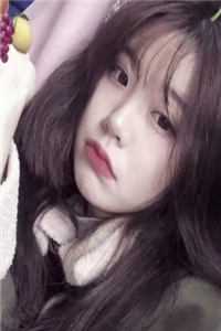 47487小说陈磊蓉蓉免费阅读全文"