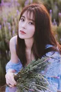 我被退了（沈柔祁渊）已完结小说_沈柔祁渊全章节目录阅读