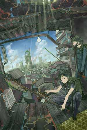 心上的牡丹小说_心上的牡丹小说全文免费阅读